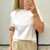 T-shirt Casablanca – Image 2