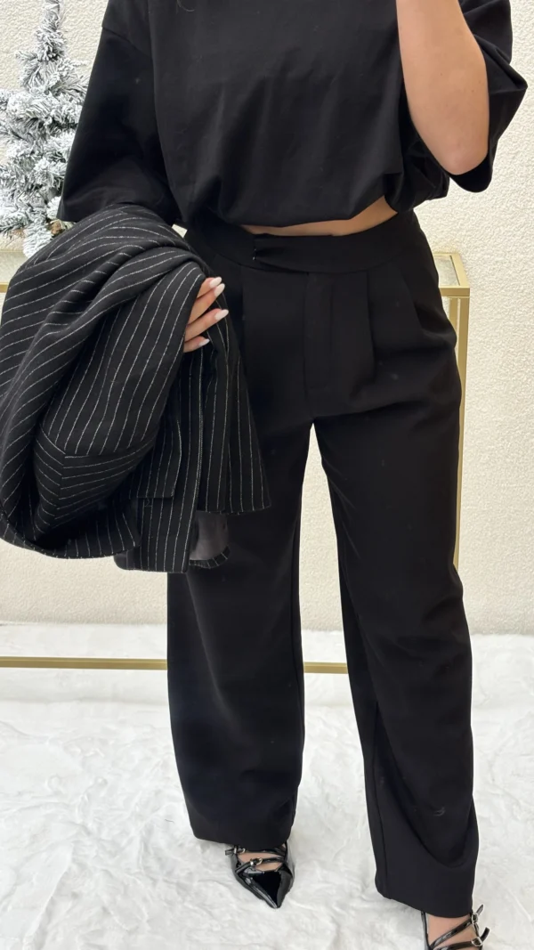 Pantalon Manchester – Image 2