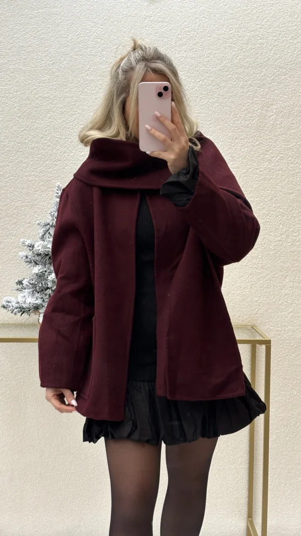 Veste Rotterdam – Image 2