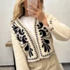 Veste Vik