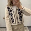 Veste Vik – Image 4