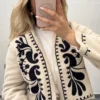 Veste Vik – Image 2