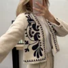 Veste Vik – Image 3