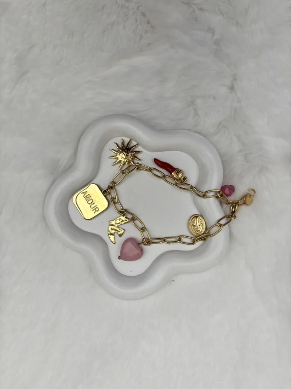 Bracelet  Cancun – Image 2
