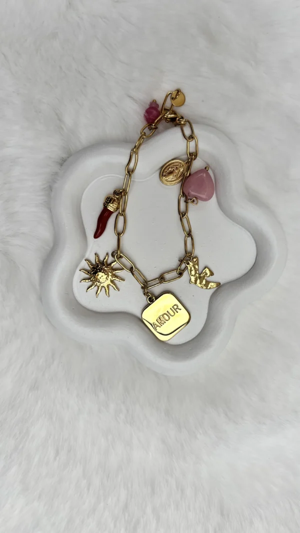 Bracelet  Cancun