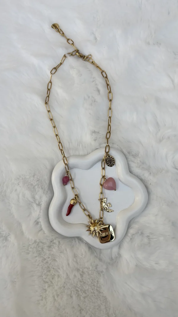 Collier Cancun – Image 2