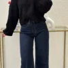 Jeans Chicago