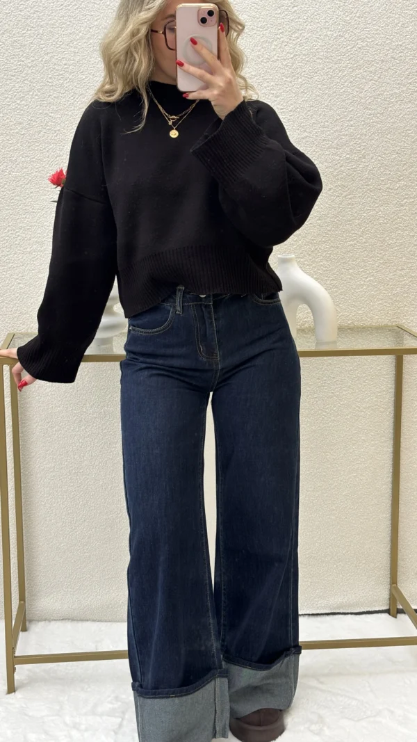 Jeans Chicago
