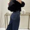 Jeans Chicago – Image 4