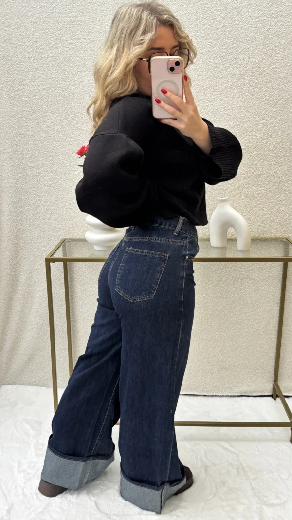 Jeans Chicago – Image 4