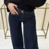 Jeans Chicago – Image 3