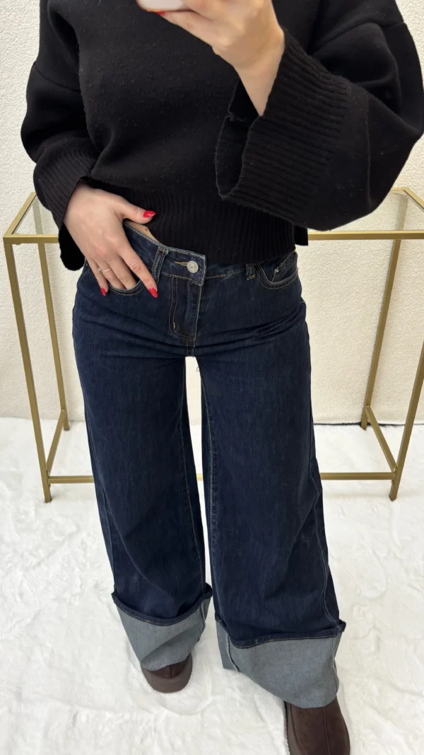 Jeans Chicago – Image 3