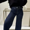 Jeans Chicago – Image 2