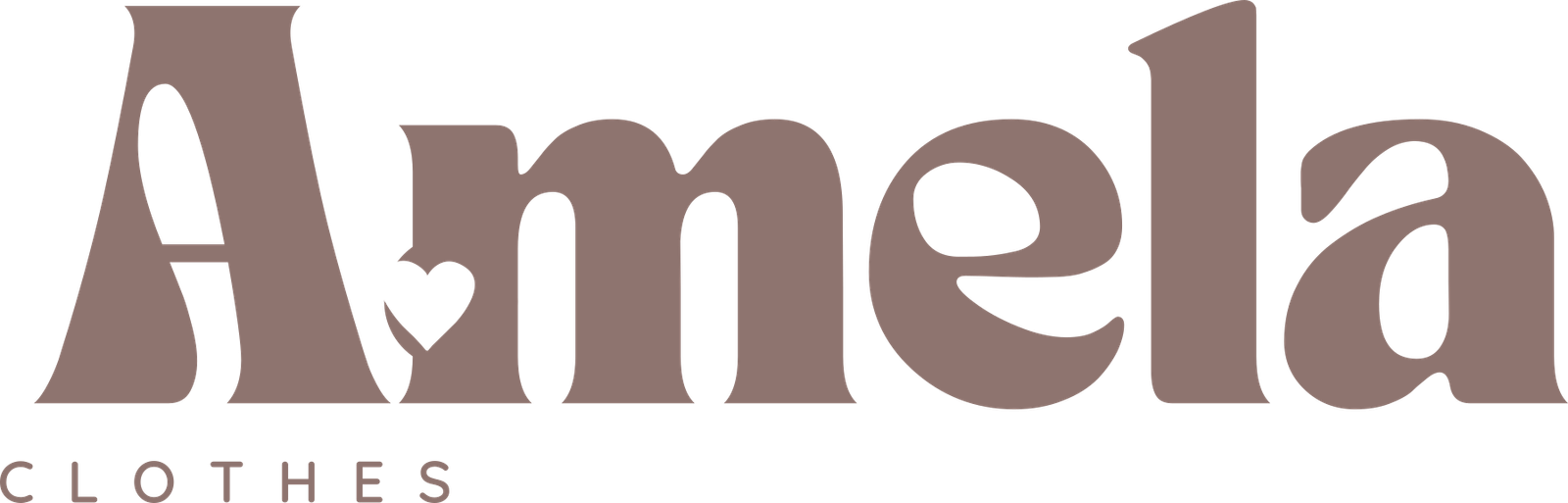 Newlogomarron
