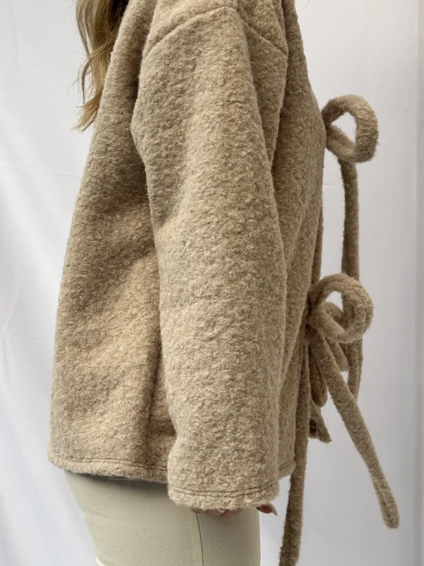 Veste Aspen – Image 4