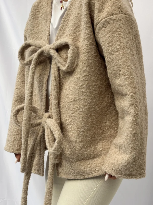 Veste Aspen – Image 5