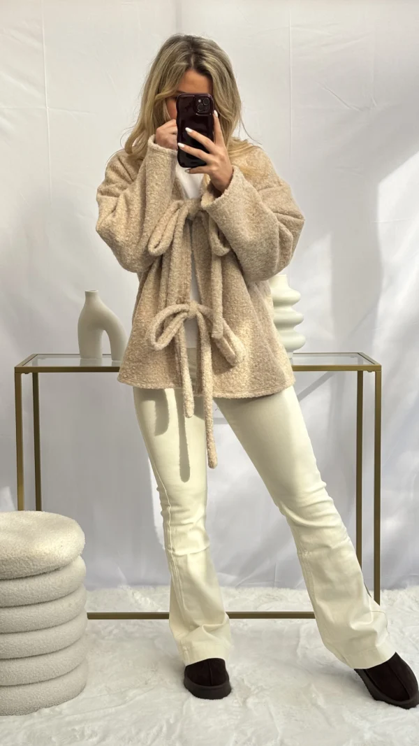 Veste Aspen – Image 3