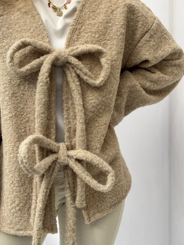 Veste Aspen – Image 2