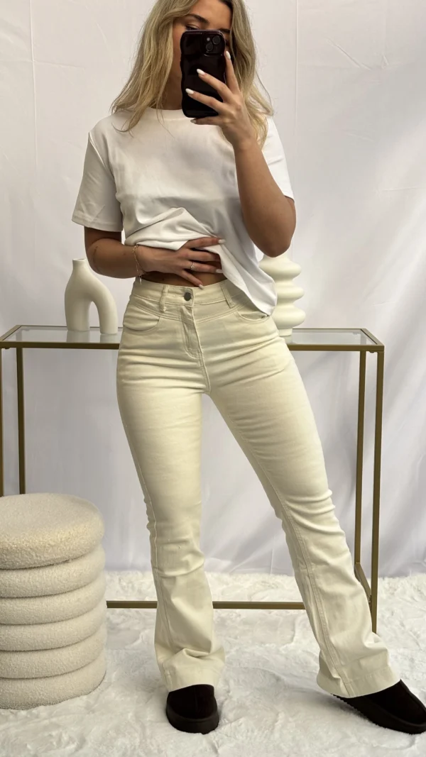 Jeans Biarritz – Image 2