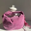 Sac Alba Rose – Image 5