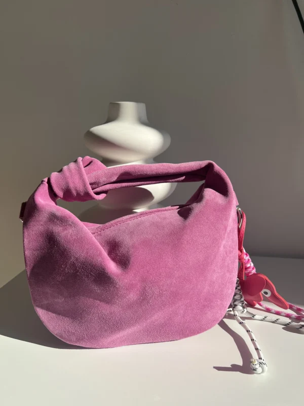 Sac Alba Rose – Image 5