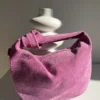Sac Alba Rose – Image 4