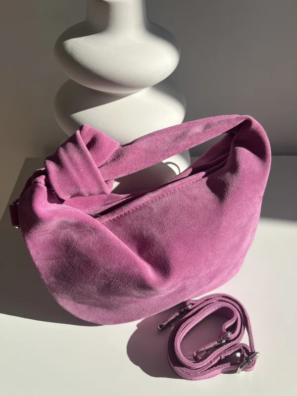 Sac Alba Rose – Image 3