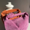 Sac Alba Rose – Image 2