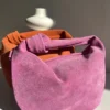 Sac Alba Rose