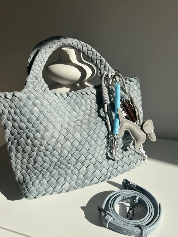 Sac Porto – Image 2