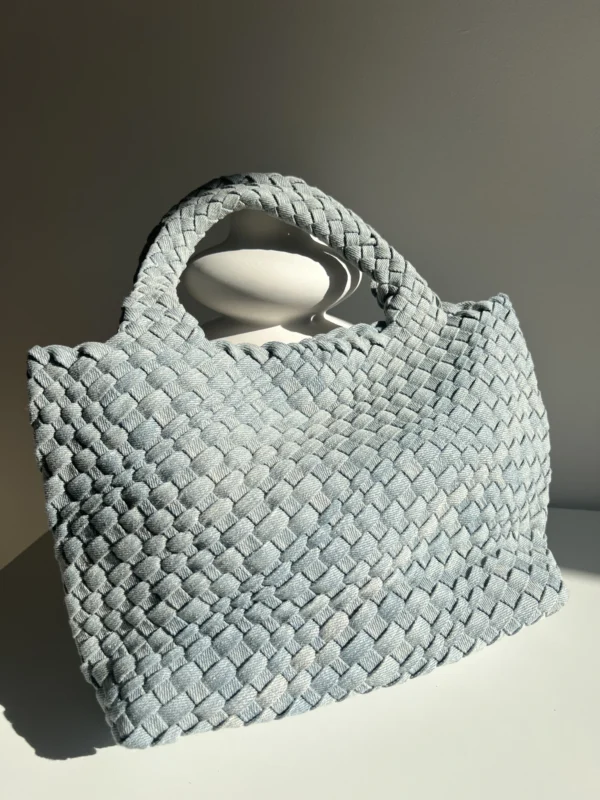 Sac Porto